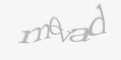 /component/jcomments/captcha/23832.html