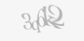 /component/jcomments/captcha/24004.html