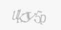 /component/jcomments/captcha/24059.html