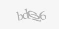 /component/jcomments/captcha/24523.html