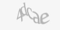 /component/jcomments/captcha/24527.html