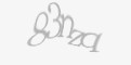 /component/jcomments/captcha/25329.html