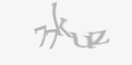 /component/jcomments/captcha/27348.html