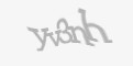 /component/jcomments/captcha/27679.html