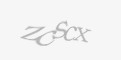 /component/jcomments/captcha/28035.html