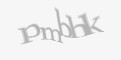 /component/jcomments/captcha/28486.html