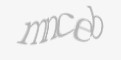 /component/jcomments/captcha/29159.html