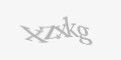 /component/jcomments/captcha/29366.html