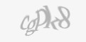 /component/jcomments/captcha/29880.html