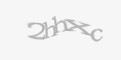 /component/jcomments/captcha/30281.html