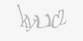 /component/jcomments/captcha/30888.html