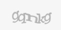 /component/jcomments/captcha/31377.html