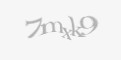 /component/jcomments/captcha/31668.html