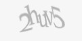 /component/jcomments/captcha/31774.html