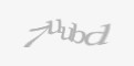 /component/jcomments/captcha/31927.html