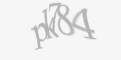 /component/jcomments/captcha/32055.html