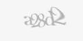 /component/jcomments/captcha/32599.html