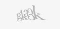 /component/jcomments/captcha/32910.html
