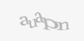 /component/jcomments/captcha/33914.html