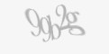 /component/jcomments/captcha/33957.html