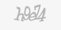 /component/jcomments/captcha/34180.html
