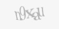 /component/jcomments/captcha/34402.html