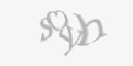 /component/jcomments/captcha/34513.html