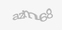/component/jcomments/captcha/34770.html