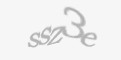 /component/jcomments/captcha/34995.html