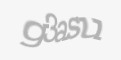 /component/jcomments/captcha/36080.html