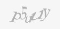 /component/jcomments/captcha/36811.html