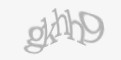 /component/jcomments/captcha/37214.html