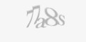 /component/jcomments/captcha/37765.html