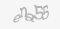 /component/jcomments/captcha/37872.html