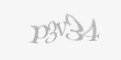 /component/jcomments/captcha/37884.html