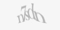 /component/jcomments/captcha/38094.html