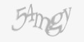 /component/jcomments/captcha/39252.html