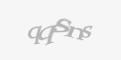 /component/jcomments/captcha/39327.html