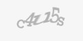 /component/jcomments/captcha/39631.html