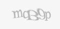/component/jcomments/captcha/40024.html