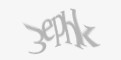 /component/jcomments/captcha/40396.html