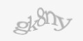 /component/jcomments/captcha/40450.html