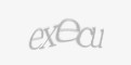 /component/jcomments/captcha/40581.html