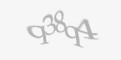 /component/jcomments/captcha/40768.html