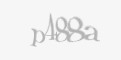 /component/jcomments/captcha/40905.html