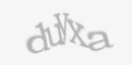/component/jcomments/captcha/40926.html