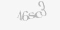 /component/jcomments/captcha/41051.html