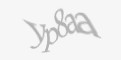 /component/jcomments/captcha/41295.html