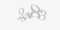 /component/jcomments/captcha/41623.html