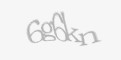 /component/jcomments/captcha/41924.html